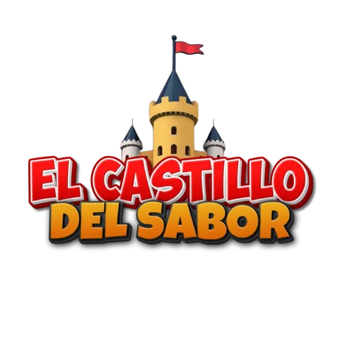 El Castillo del Sabor